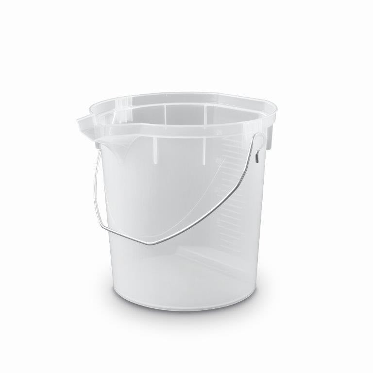 20 Lt Pro-jug™ Measuring Jug