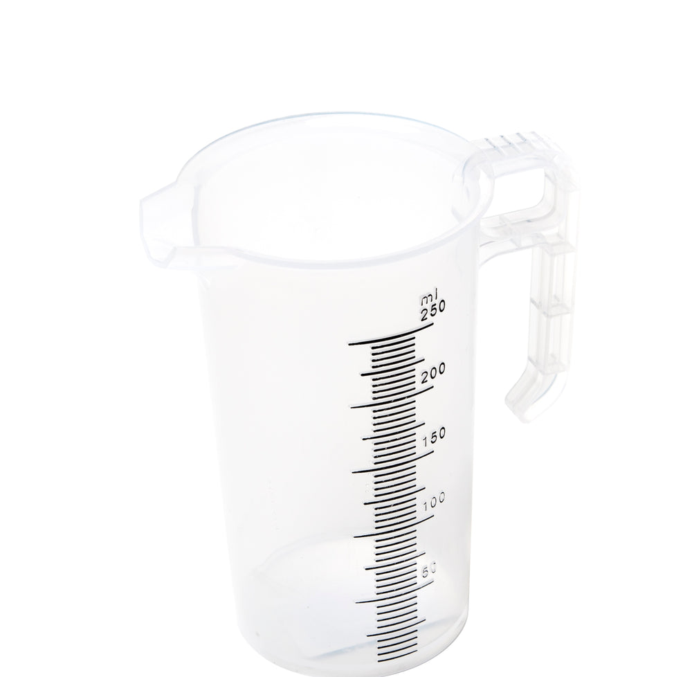 250ml Pro-Jug™ Measuring Jug