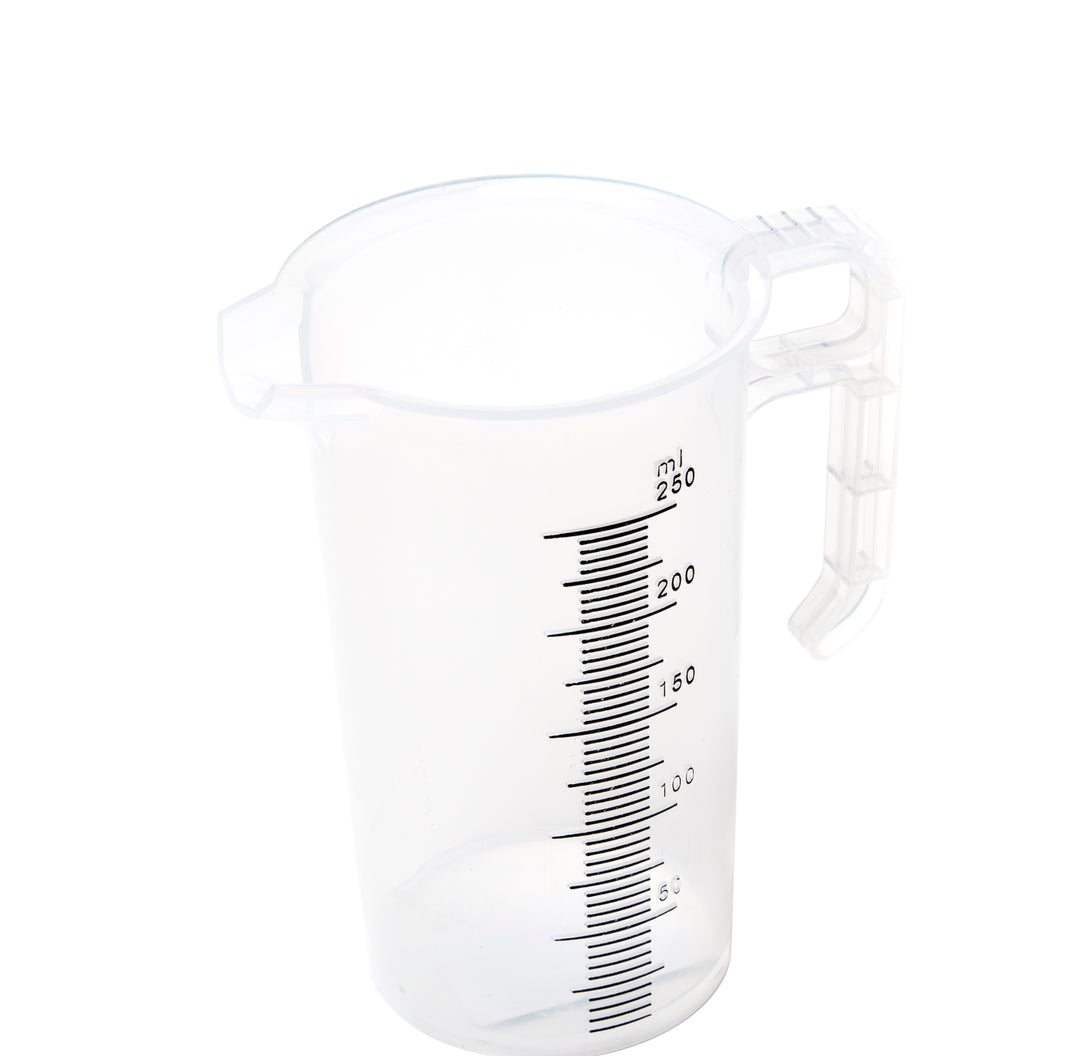 250ml Pro-Jug™ Measuring Jug