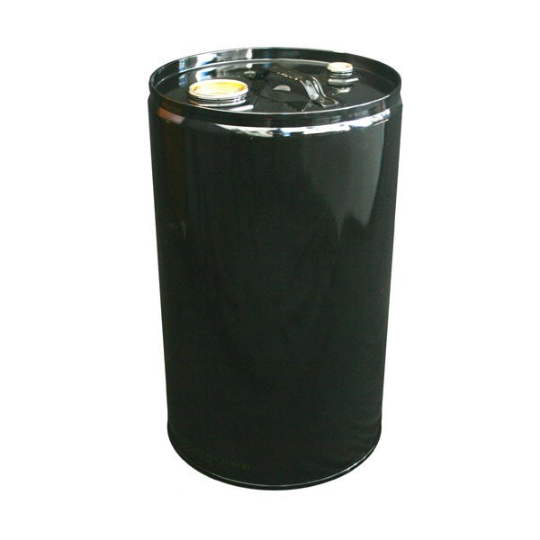 25 litre Tighthead Steel Drum
