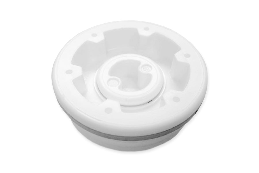 2" Tri-sure® Combination Bung