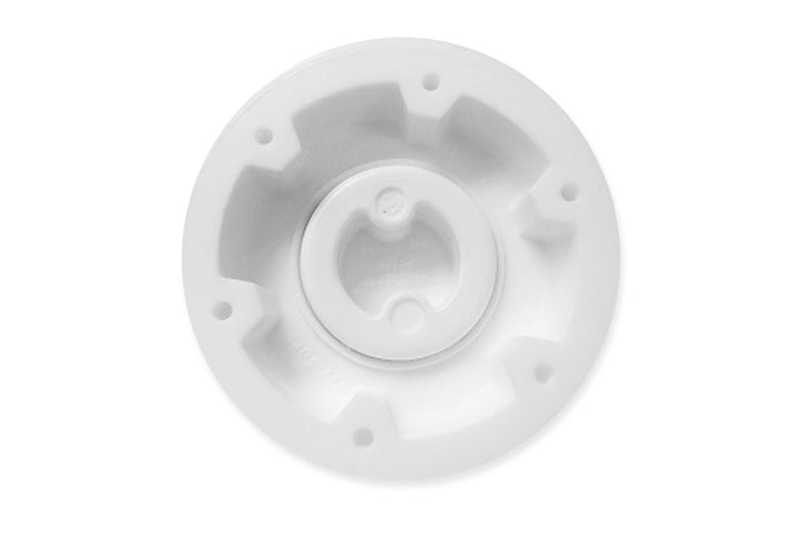 2" Tri-sure® Combination Bung