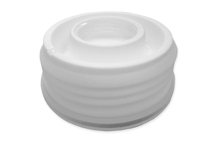 2" Tri-sure® Combination Bung