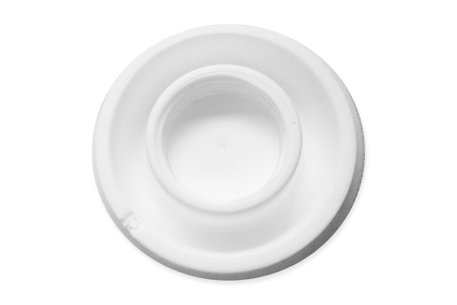 2" Tri-sure® Combination Bung