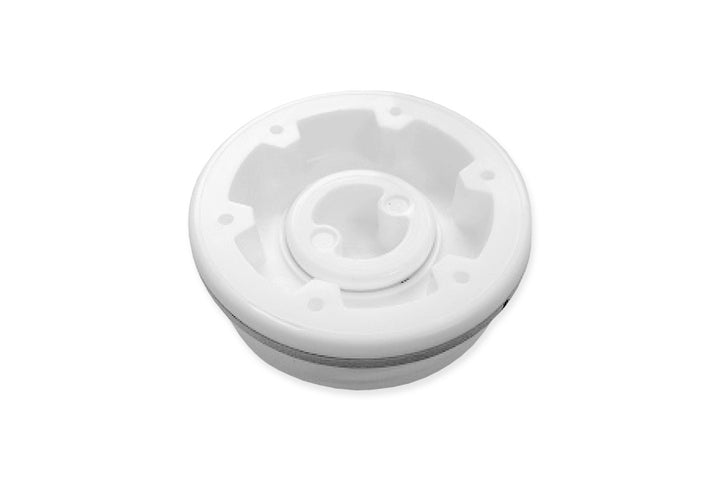 2" Tri-sure® Combination Bung