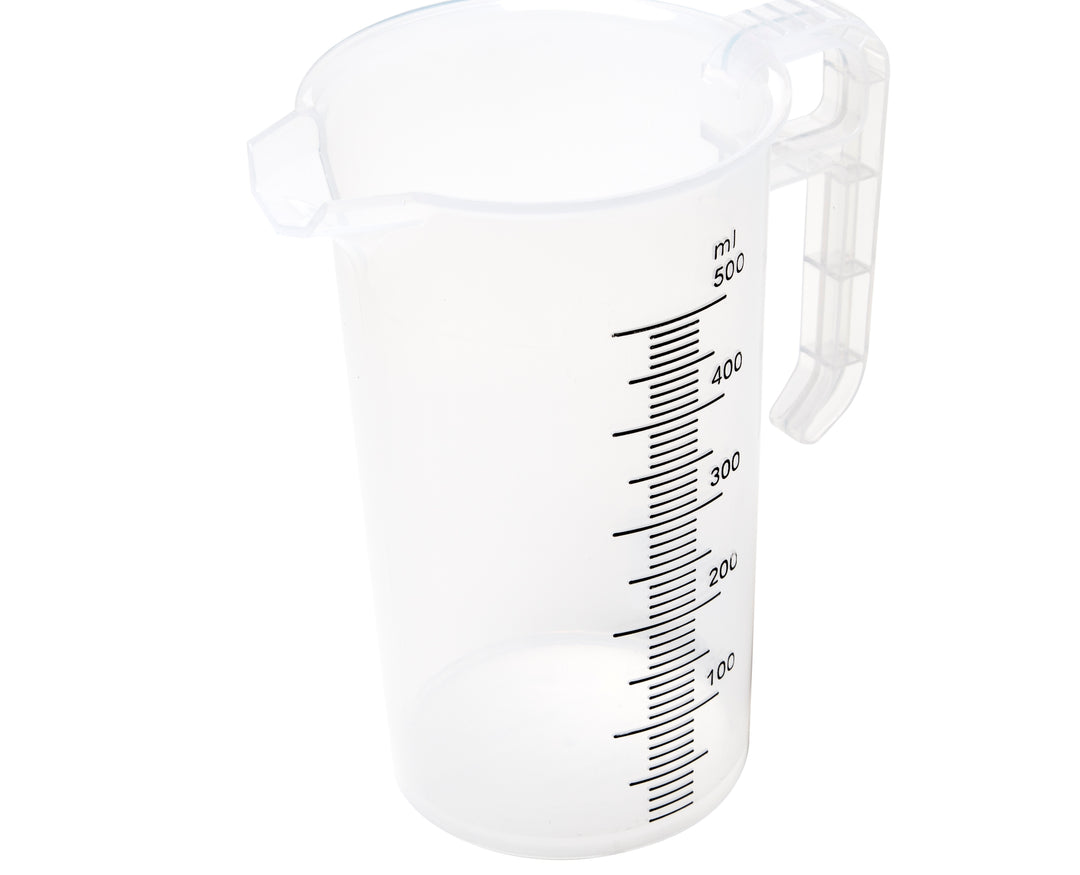 500ml Pro-Jug™ Measuring Jug