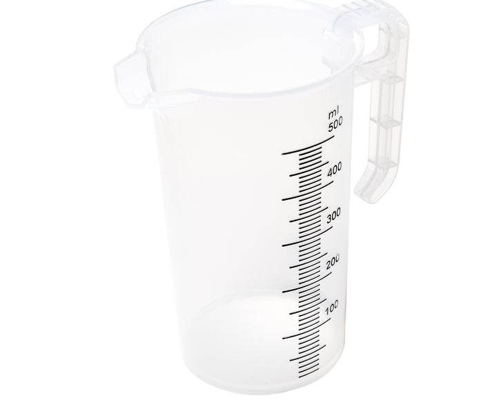 500ml Pro-Jug™ Measuring Jug