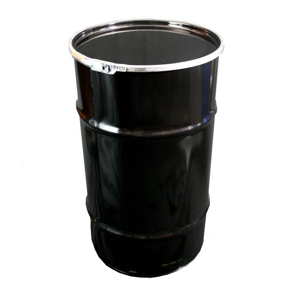 57 litre Open Top Drum