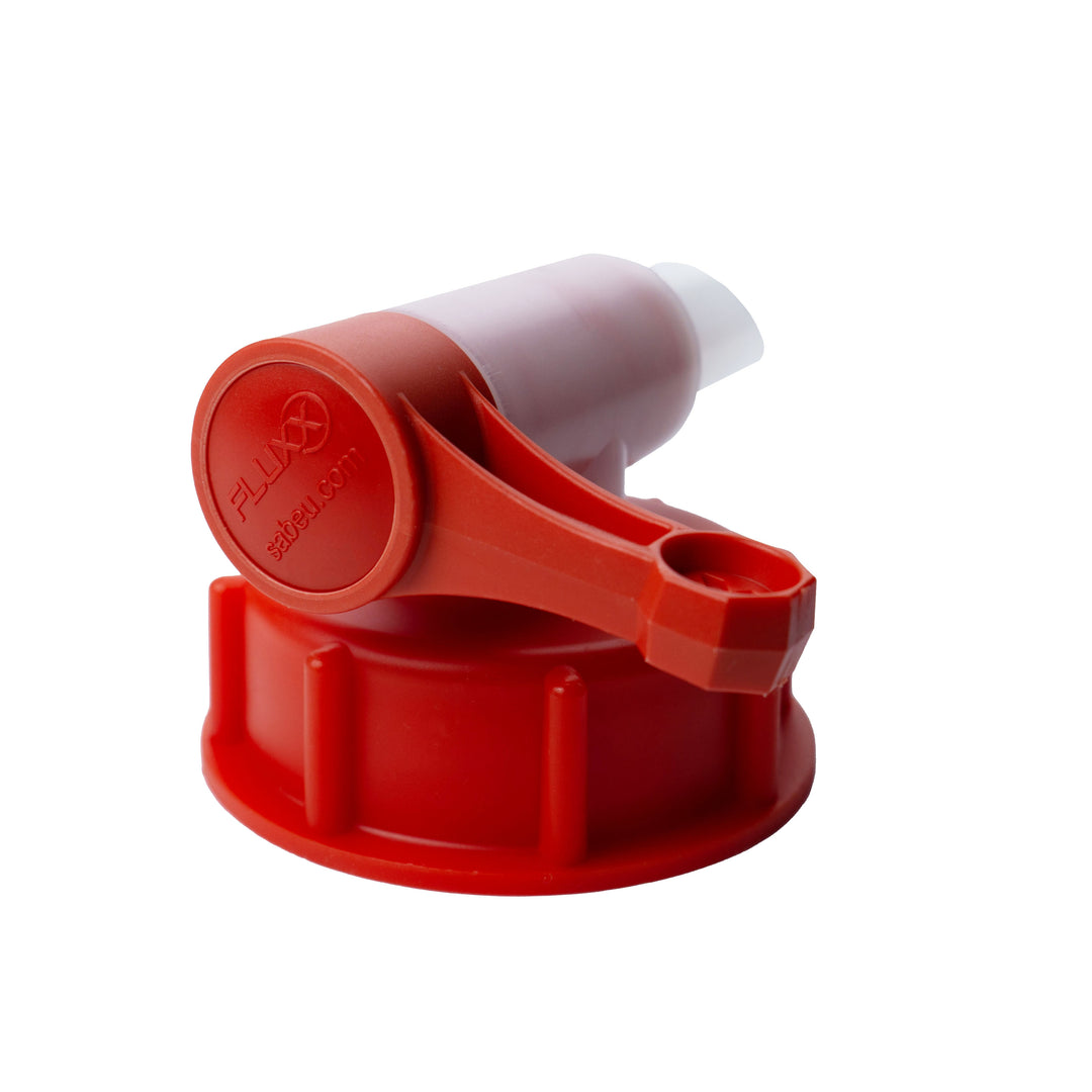 60mm / 61mm Aeroflow Tap