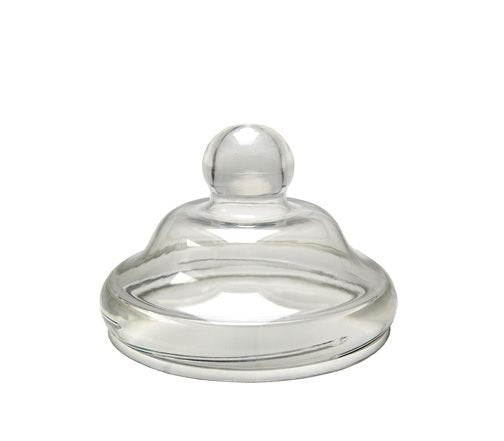 CAP 110MM VICTORIAN PET