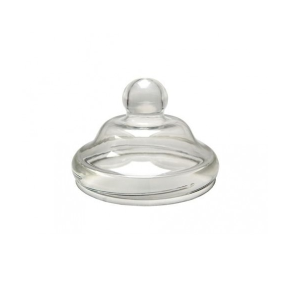 PET Jar - 995ml - 70mm Neck