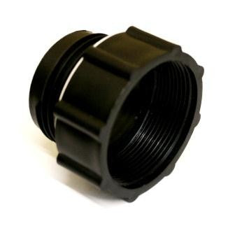 Drum Tap Adapter 56 x 4