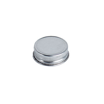 38mm Wadded Screw cap