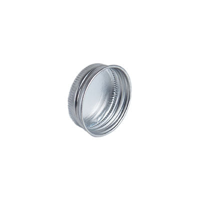 38mm Wadded Screw cap