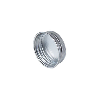 38mm Wadded Screw cap