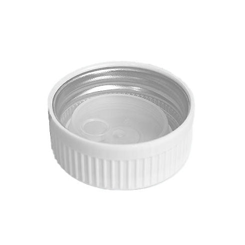 38mm CRC Polyplug cap