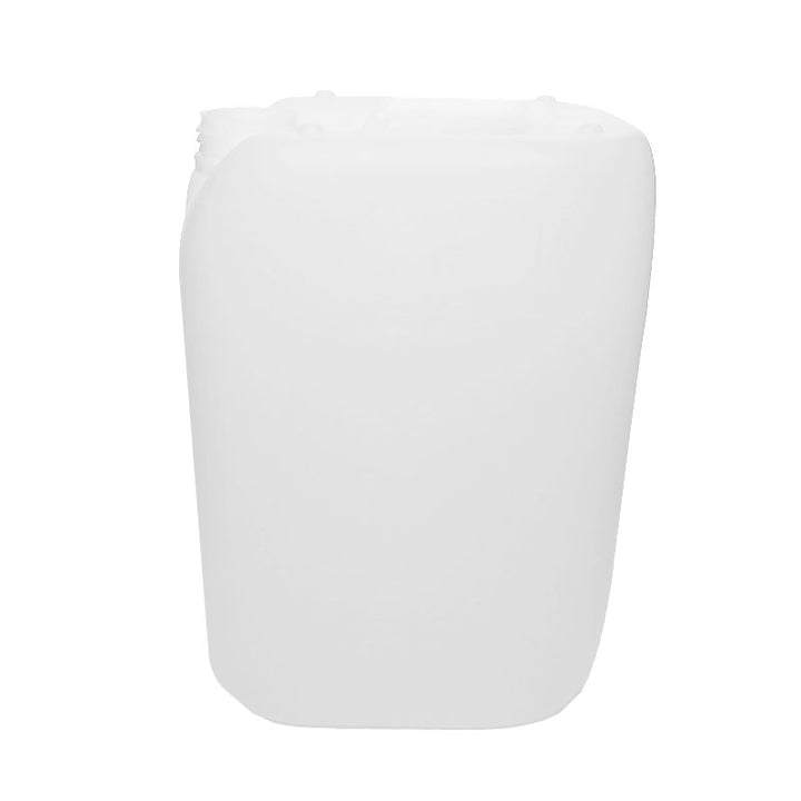 10 litre Stackable Jerrican