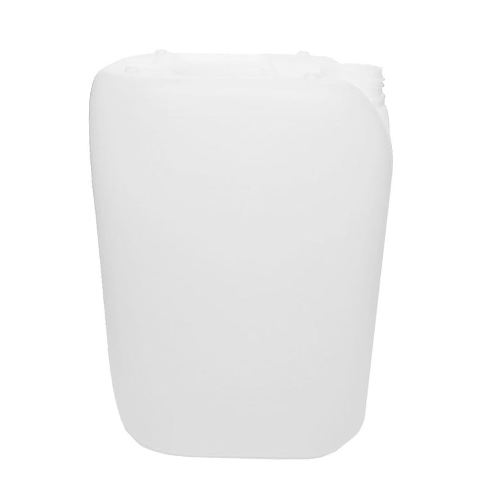 10 litre Stackable Jerrican