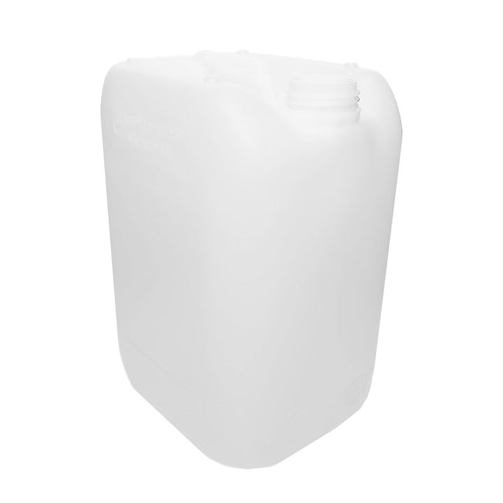 10 litre Stackable Jerrican