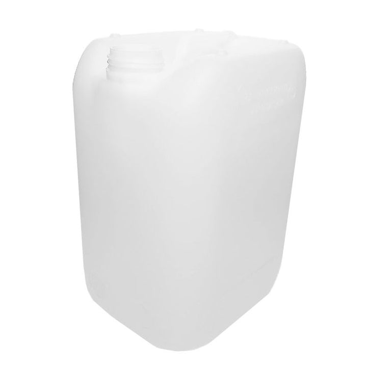 10 litre Stackable Jerrican