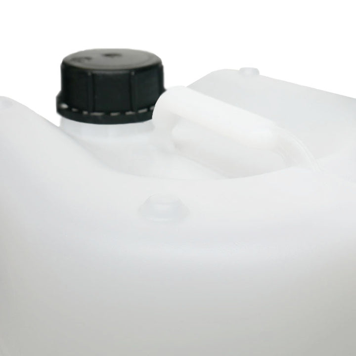 10 litre Stackable Jerrican