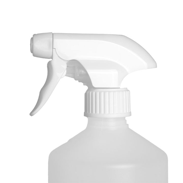 R4 Trigger Head Spray T5