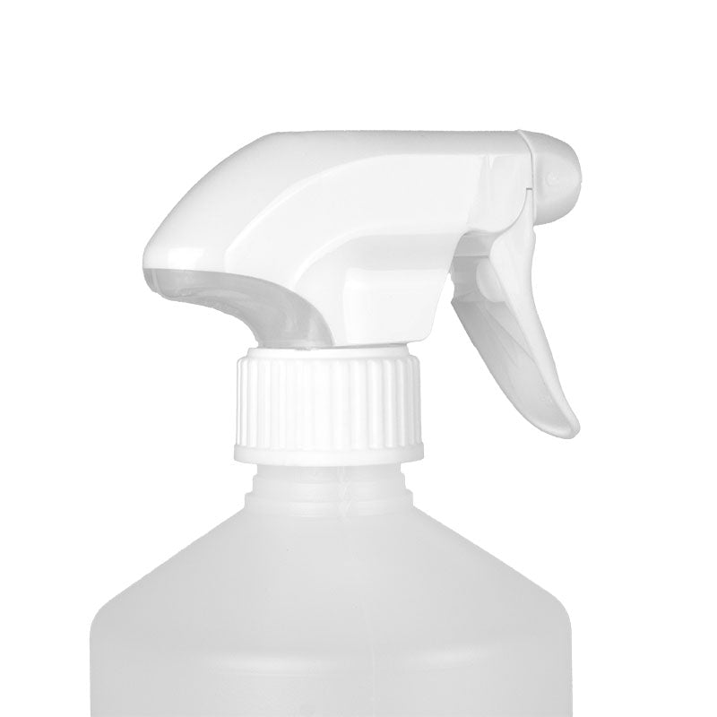 R4 Trigger Head Spray T5