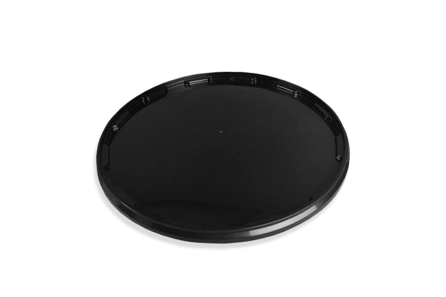 LID 2.2L BLACK 701 PJET 2.2 - 3.8L