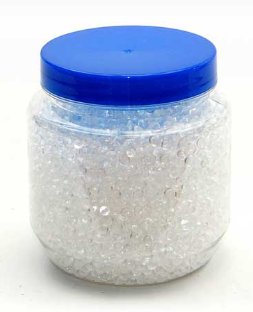 PET JAR - 425ml - 70mm Neck