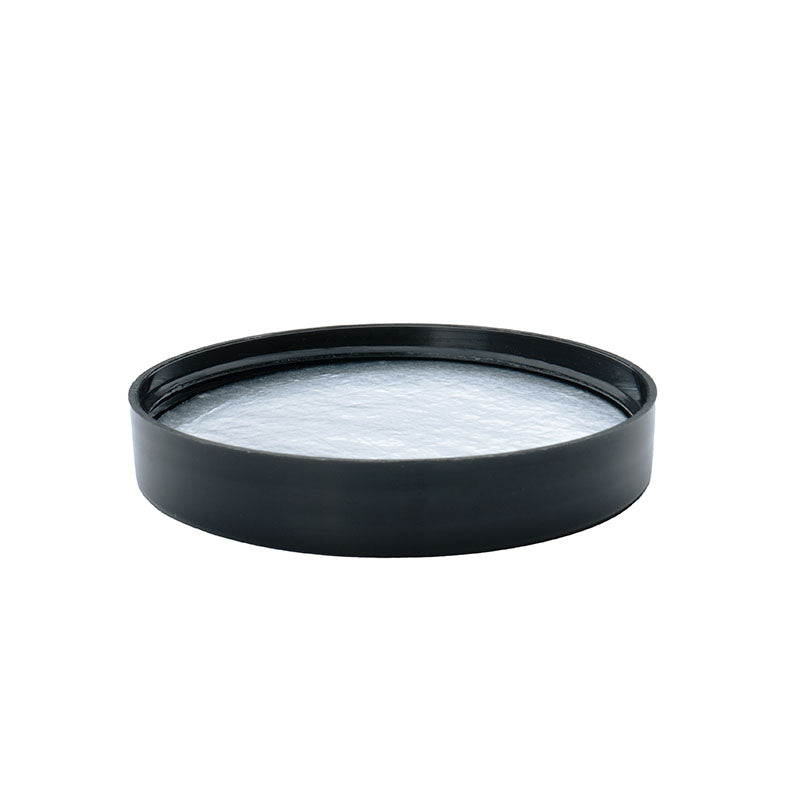 PET 70MM IHS FLAT CAP