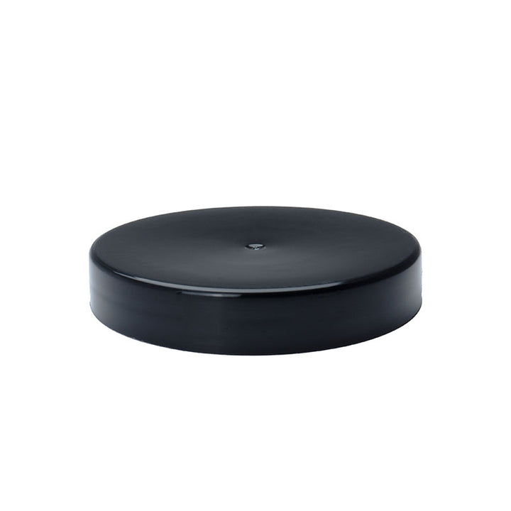 PET 70MM IHS FLAT CAP