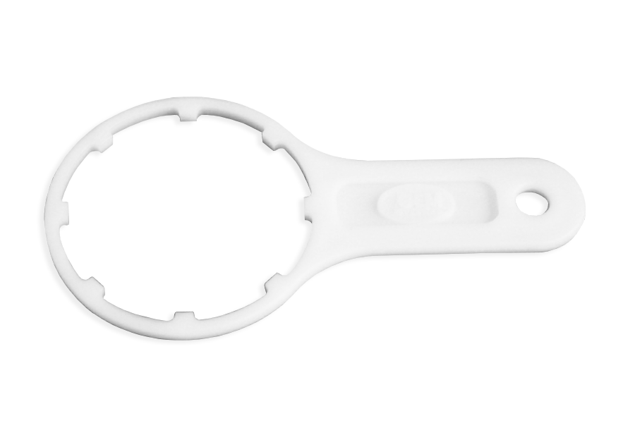 Plastic Spanner for 60mm Cap