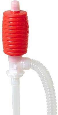 Syphon Pump - SP1