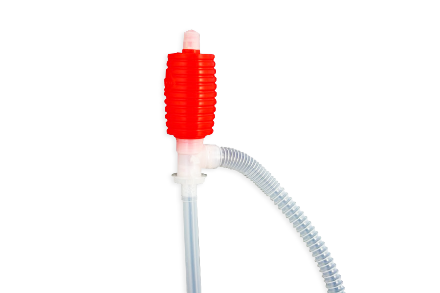 Syphon Pump - SP1