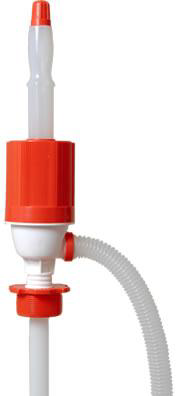 Syphon Pump - SP2