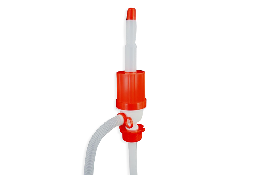 Syphon Pump - SP2