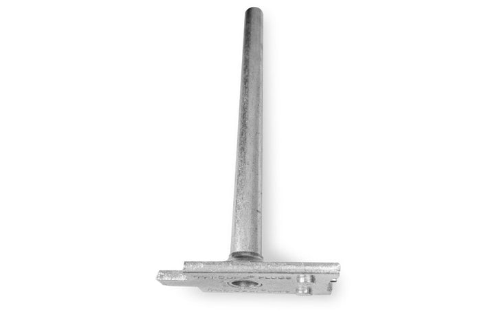Tri-Sure® Universal Plug Wrench