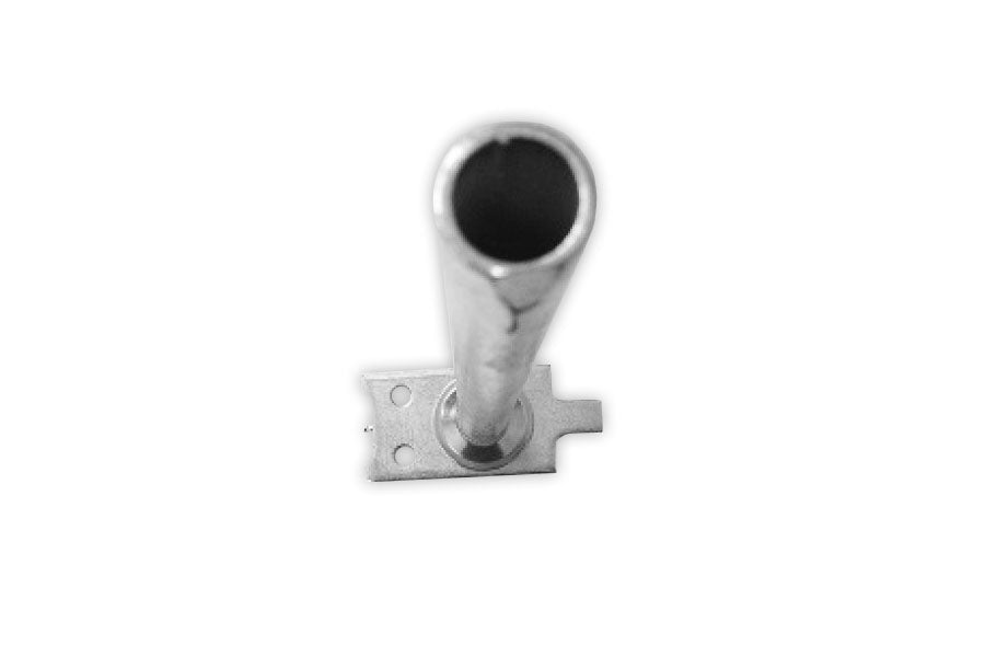 Tri-Sure® Universal Plug Wrench