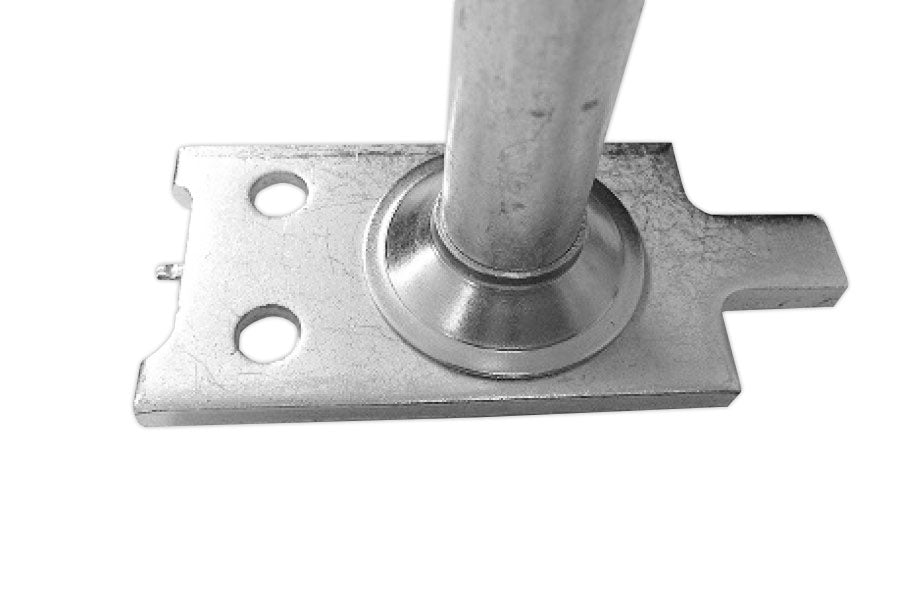 Tri-Sure® Universal Plug Wrench