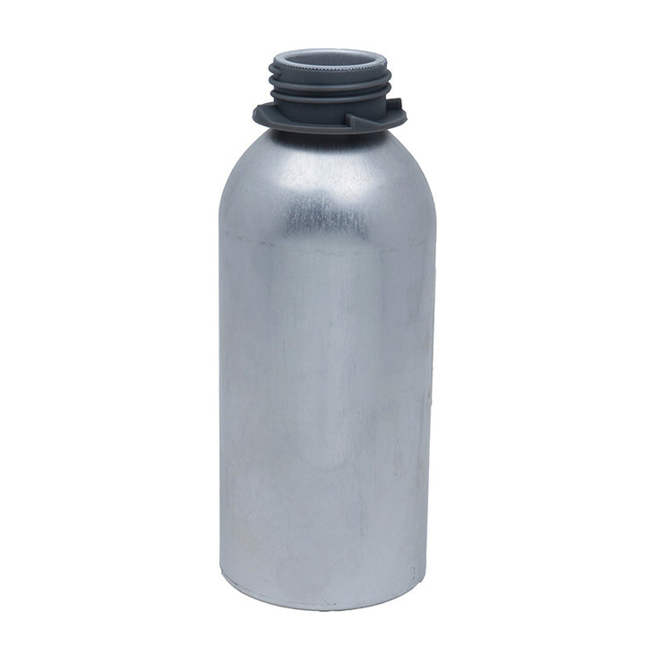 Aluminium Bottle 600ml
