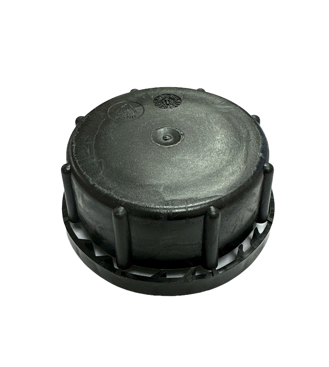 JFIT 61MM T/E PROMENS - BLACK