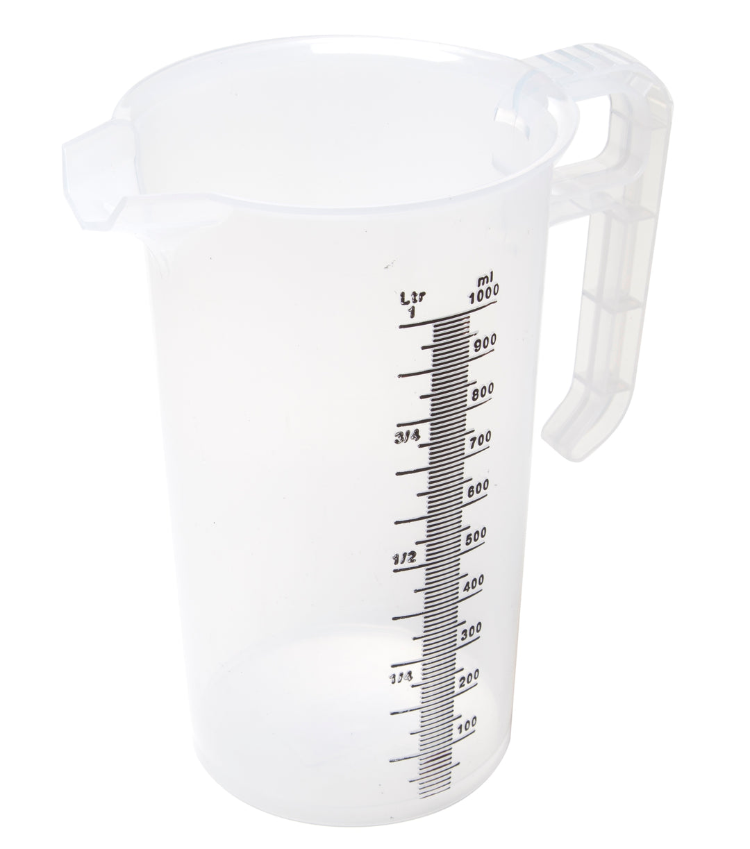 1 Lt Pro-Jug™ Measuring Jug
