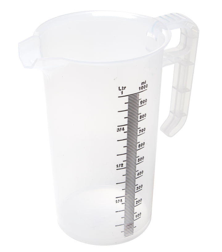 1 Lt Pro-Jug™ Measuring Jug