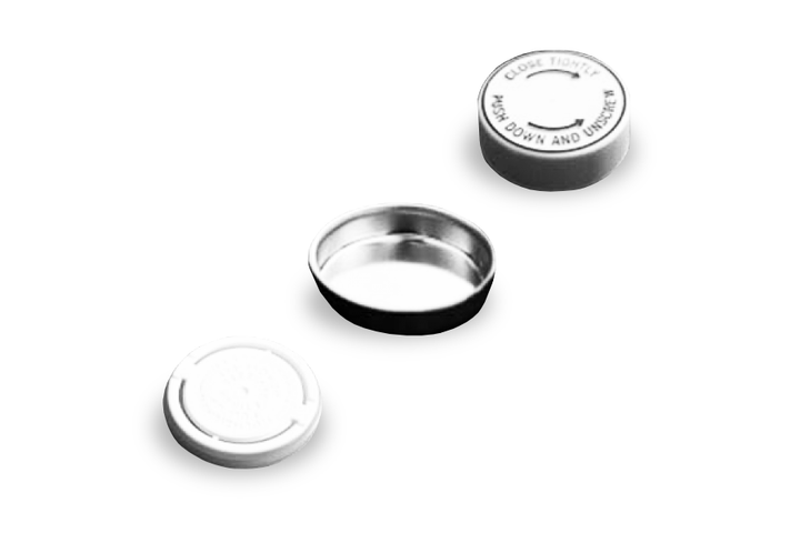 250ml Rectangular Tin 