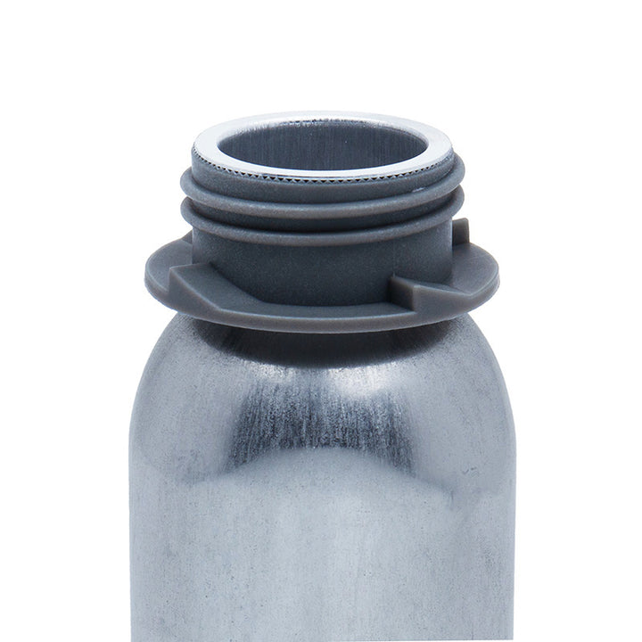 Aluminium Bottle 300ml