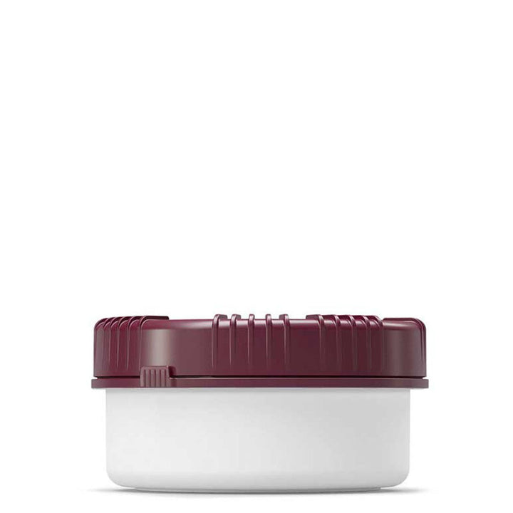 CurTec 300ml (4303) HDPE Packo Jar