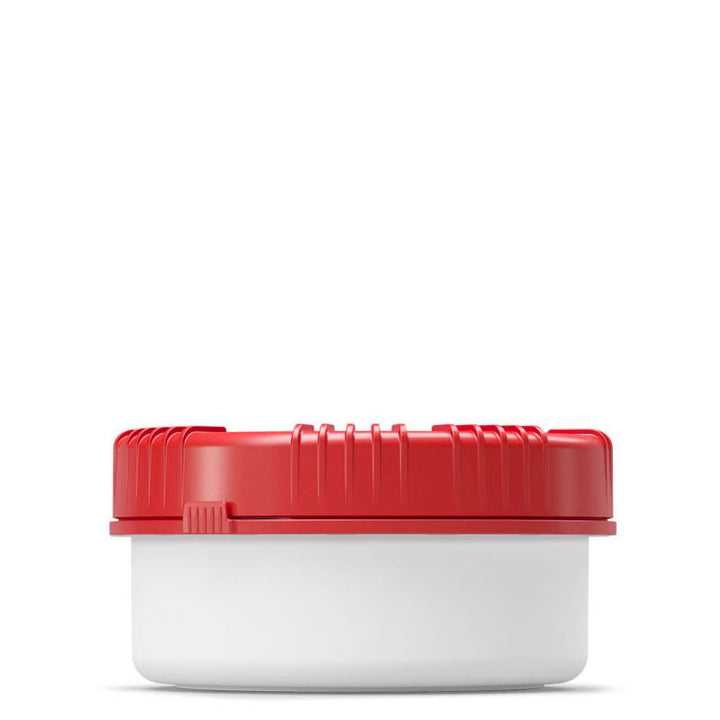 CurTec 300ml (4303) HDPE Packo Jar