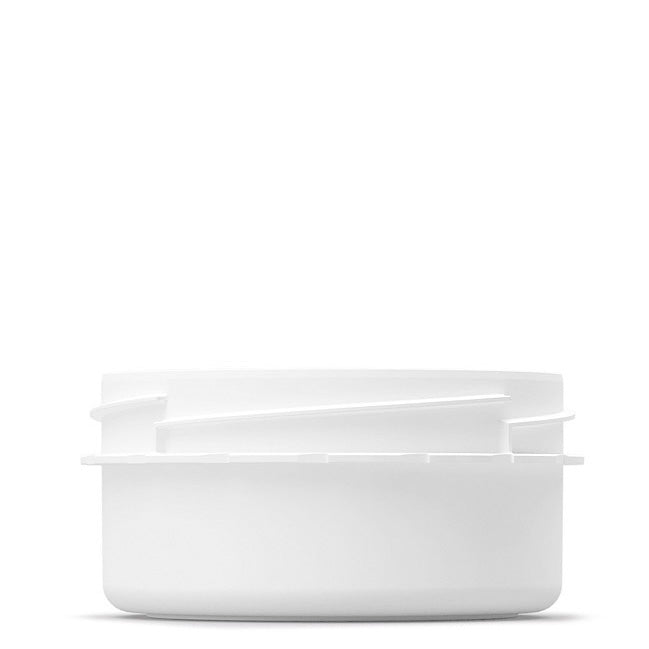 CurTec 300ml (4303) HDPE Packo Jar