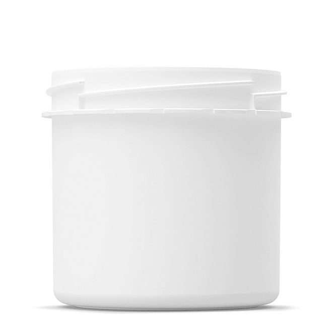 CurTec 650ml (4306) HDPE Packo Jar