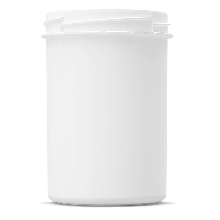 CurTec 1000ml (4310) HDPE Packo Jar